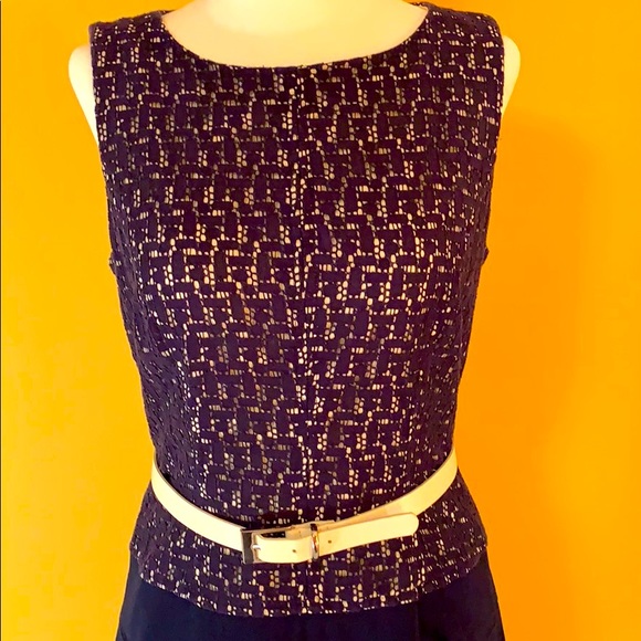 Anne Klein Dress - Picture 3 of 7